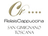 Relais La Cappuccina