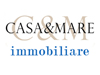Casa&Mare Immobiliare