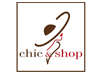 Chic&Shop