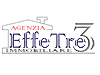Agenzia Immobiliare Effetre