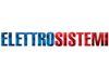 ELETTROSISTEMI Snc