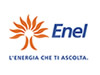 Enel