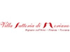 Fattoria Villa Moriano