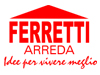 Ferretti Arreda