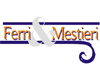 Ferri & Mestieri