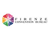 Florence Convention Bureau