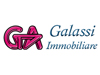 Galassi Immobiliare