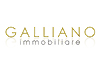Galliano Immobiliare