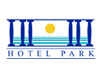 Hotel Park