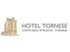 Hotel Tornese