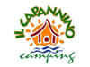 Il capannino