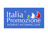 Italia Promozione