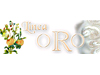 Linea Oro Ricami