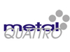 Metalquattro Snc