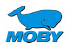 Moby