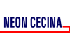 Neon Cecina - Insegne Luminose