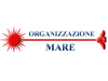 Organizzazione Mare Srl