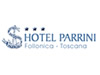 Parrini hotel