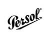 Persol