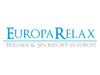Europa Relax