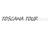 Toscana Tour