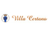 Villa Certano