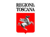 Regione Toscana