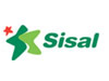 Sisal