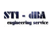 Sti - dBA Ingeneering Service