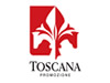 Toscana Promozione