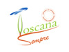 Toscana Sempre