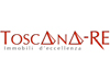Toscana RE