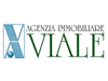 Agenzia Immobiliare Viale