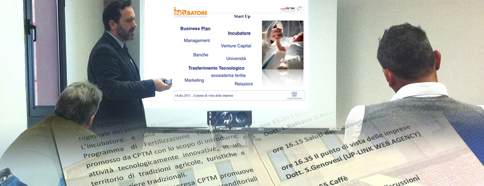 news_incubatore