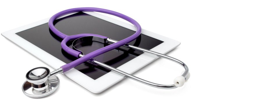 Check-UP
