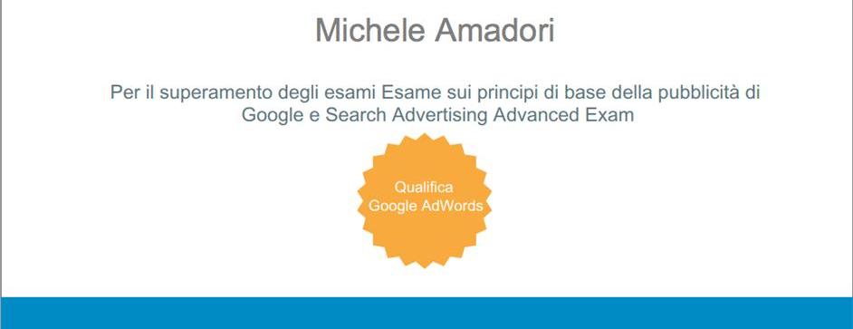 adwords