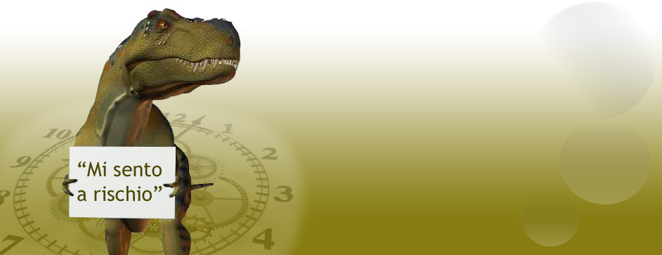 Dinosauro