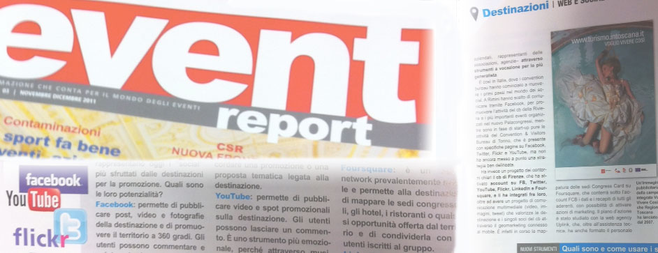 event_report