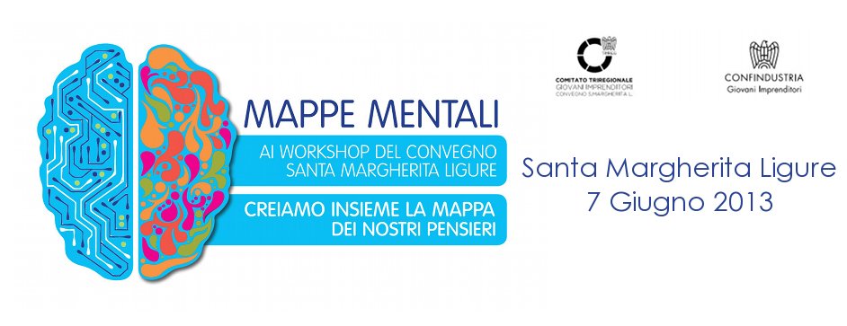 slide mappe mentali