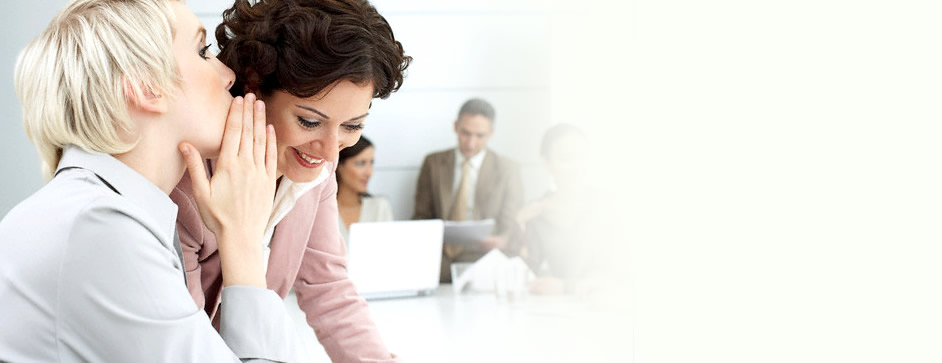 Web Marketing, stanno già parlando di te