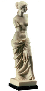 Venus of Milo