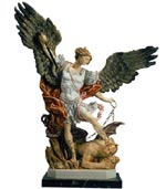 St. Michael