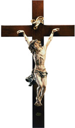 Passion of Christ
