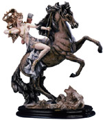 Artemis  