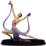 Dancer