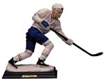 Hockey player