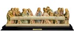 Last Supper