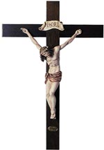 Crucifix