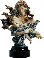 Maternity