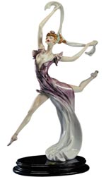 Dancer